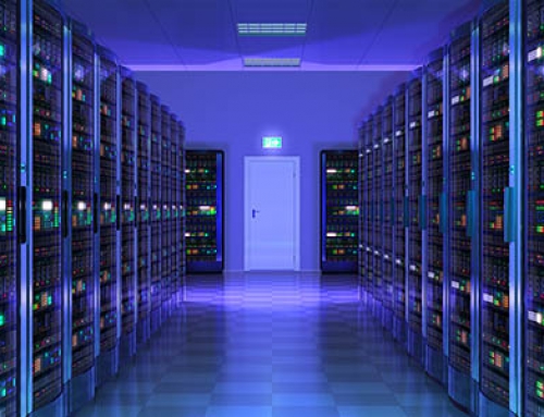 Serverruimte opschonen? Bespaar geld met onze 3 tips